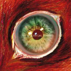 Boom Boom Satellites : Full of Elevating Pleasures